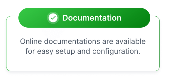 City Guide : Complete Directory Listing Platform (Frontend, Mobile App with Admin Panel)1.2.8
