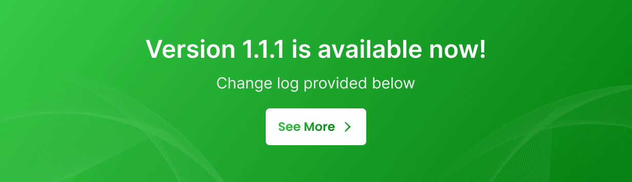 City Guide : Complete Directory Listing Platform (Frontend, Mobile App with Admin Panel)1.2.8