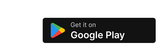 City Guide : Complete Directory Listing Platform (Frontend, Mobile App with Admin Panel)1.2.8