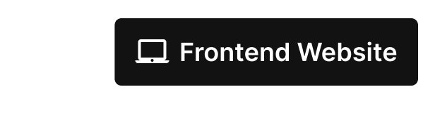 City Guide : Complete Directory Listing Platform (Frontend, Mobile App with Admin Panel)1.2.8