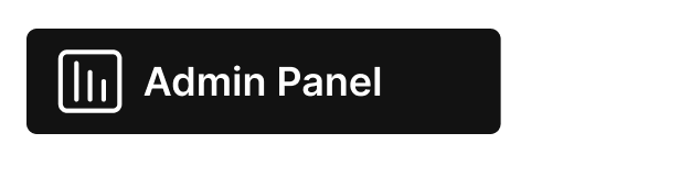 City Guide : Complete Directory Listing Platform (Frontend, Mobile App with Admin Panel)1.2.8