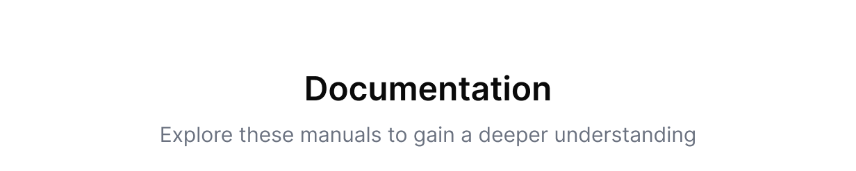City Guide : Complete Directory Listing Platform (Frontend, Mobile App with Admin Panel)1.2.8