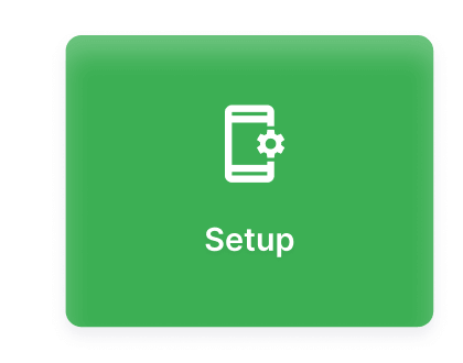 City Guide : Complete Directory Listing Platform (Frontend, Mobile App with Admin Panel)1.2.8