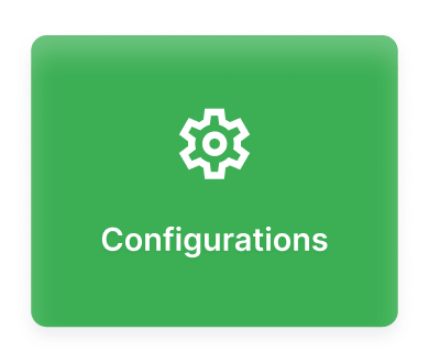 City Guide : Complete Directory Listing Platform (Frontend, Mobile App with Admin Panel)1.2.8