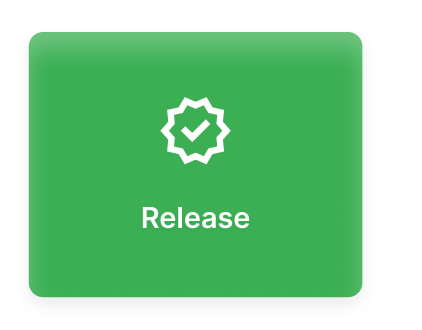 City Guide : Complete Directory Listing Platform (Frontend, Mobile App with Admin Panel)1.2.8