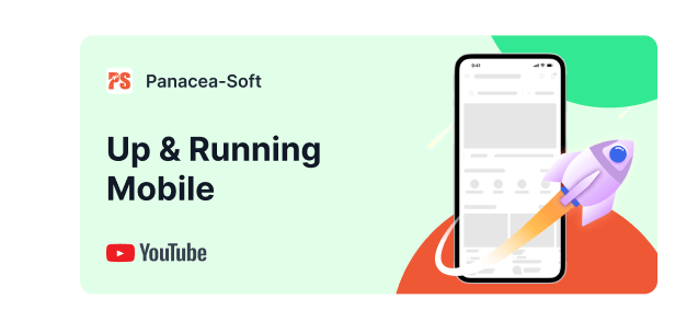 City Guide : Complete Directory Listing Platform (Frontend, Mobile App with Admin Panel)1.2.8