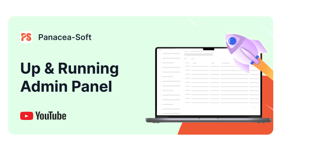 City Guide : Complete Directory Listing Platform (Frontend, Mobile App with Admin Panel)1.2.8