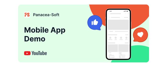 City Guide : Complete Directory Listing Platform (Frontend, Mobile App with Admin Panel)1.2.8