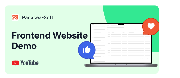 City Guide : Complete Directory Listing Platform (Frontend, Mobile App with Admin Panel)1.2.8