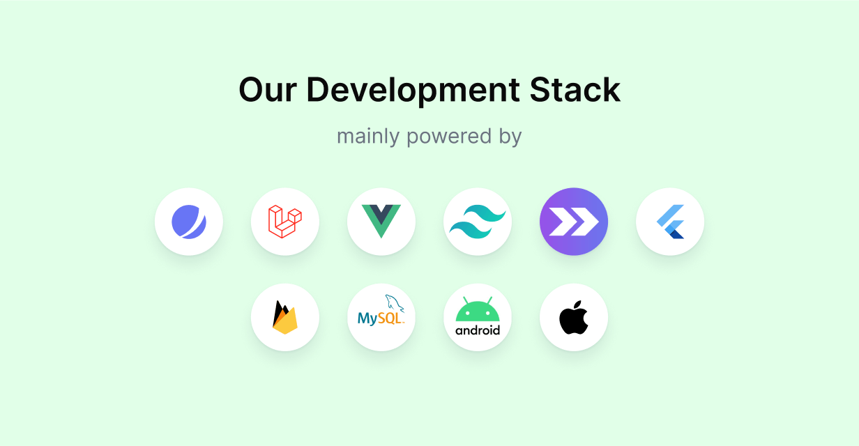 City Guide : Complete Directory Listing Platform (Frontend, Mobile App with Admin Panel)1.2.8