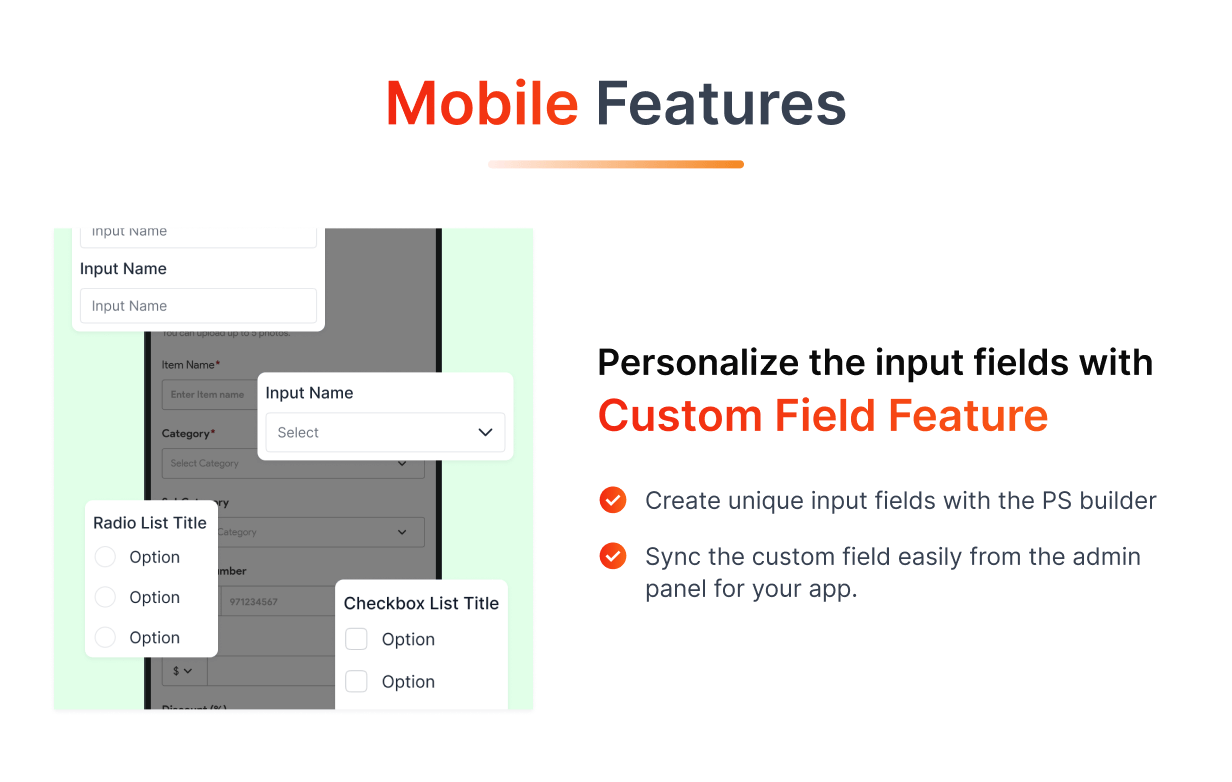 City Guide : Complete Directory Listing Platform (Frontend, Mobile App with Admin Panel)1.2.8