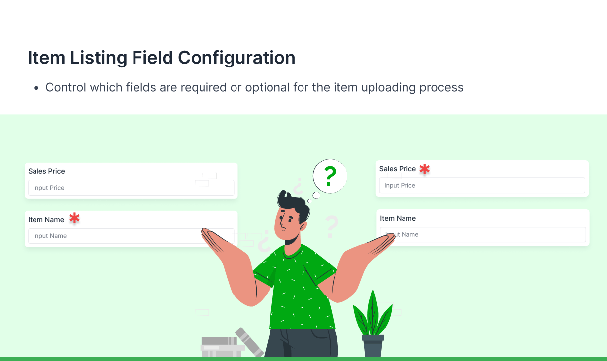 City Guide : Complete Directory Listing Platform (Frontend, Mobile App with Admin Panel)1.2.8