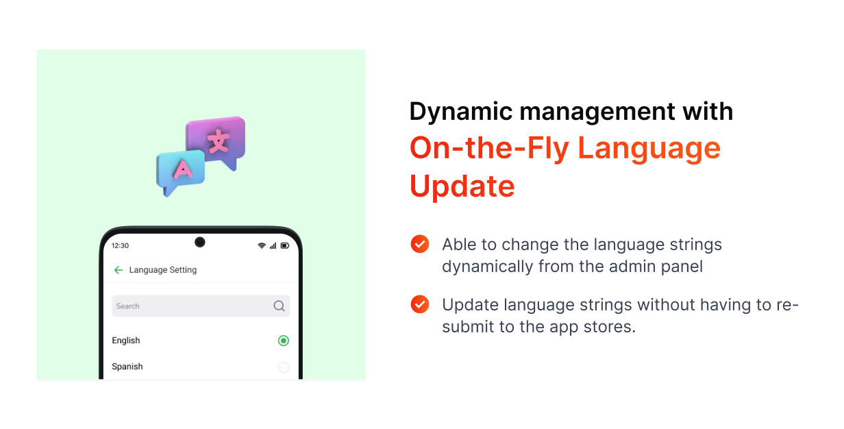 City Guide : Complete Directory Listing Platform (Frontend, Mobile App with Admin Panel)1.2.8
