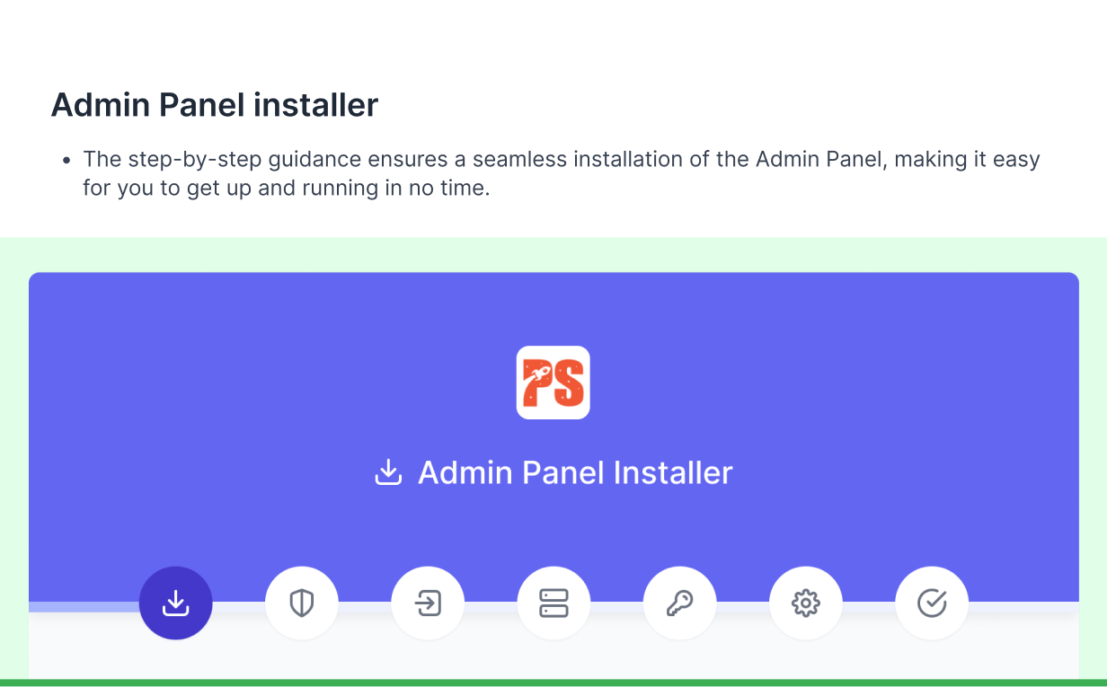 City Guide : Complete Directory Listing Platform (Frontend, Mobile App with Admin Panel)1.2.8