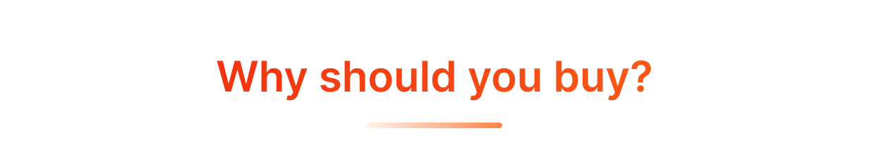 Multipurpose Classified App: Buy, Sell, Ecommerce like Mercari, Offerup, Carousell (1.5.6 )