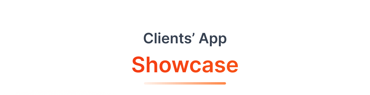 Multipurpose Classified App: Buy, Sell, Ecommerce like Mercari, Offerup, Carousell (1.5.6 )