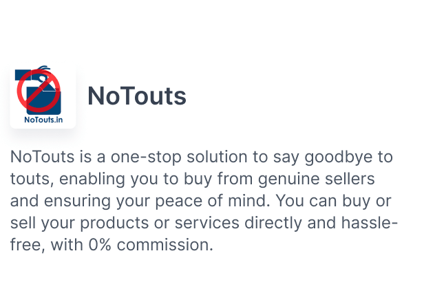 Multipurpose Classified App: Buy, Sell, Ecommerce like Mercari, Offerup, Carousell (1.5.6 )
