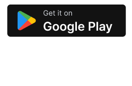 Multipurpose Classified App: Buy, Sell, Ecommerce like Mercari, Offerup, Carousell (1.5.6 )