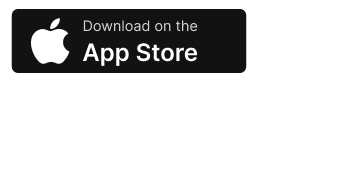 Multipurpose Classified App: Buy, Sell, Ecommerce like Mercari, Offerup, Carousell (1.5.6 )
