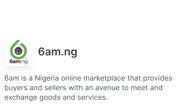 Multipurpose Classified App: Buy, Sell, Ecommerce like Mercari, Offerup, Carousell (1.5.6 )