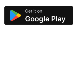 Multipurpose Classified App: Buy, Sell, Ecommerce like Mercari, Offerup, Carousell (1.5.6 )