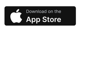 Multipurpose Classified App: Buy, Sell, Ecommerce like Mercari, Offerup, Carousell (1.5.6 )