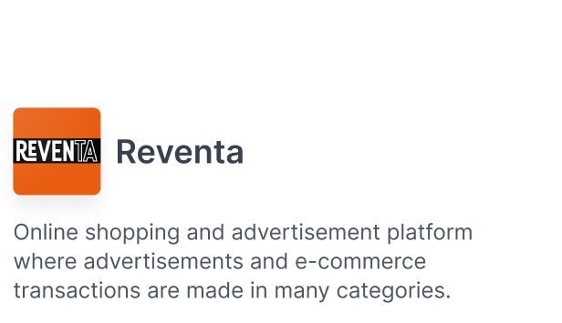 Multipurpose Classified App: Buy, Sell, Ecommerce like Mercari, Offerup, Carousell (1.5.6 )