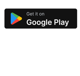 Multipurpose Classified App: Buy, Sell, Ecommerce like Mercari, Offerup, Carousell (1.5.6 )