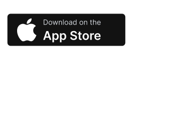 Multipurpose Classified App: Buy, Sell, Ecommerce like Mercari, Offerup, Carousell (1.5.6 )