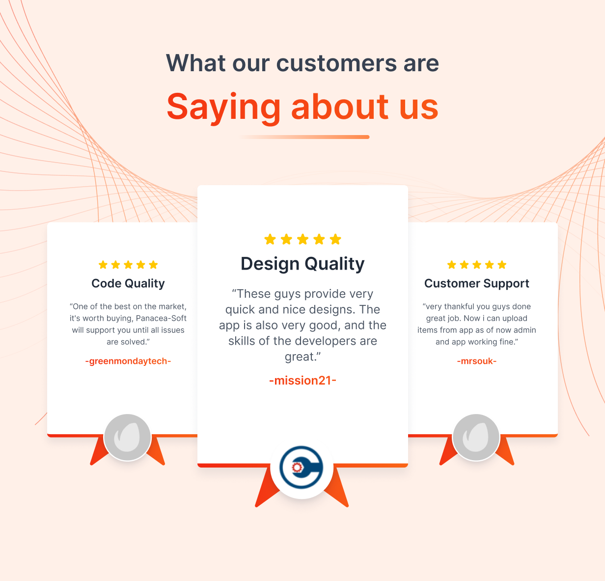 Multipurpose Classified App: Buy, Sell, Ecommerce like Mercari, Offerup, Carousell (1.5.6 )