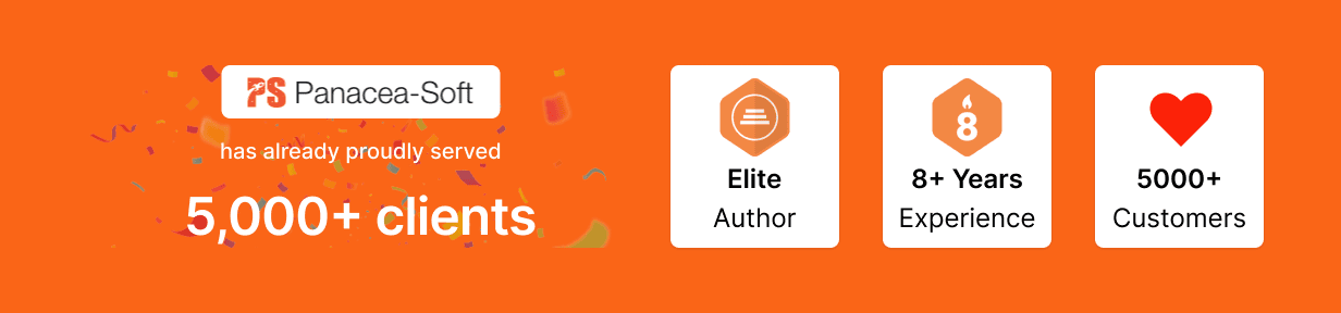 Multipurpose Classified App: Buy, Sell, Ecommerce like Mercari, Offerup, Carousell (1.5.6 )