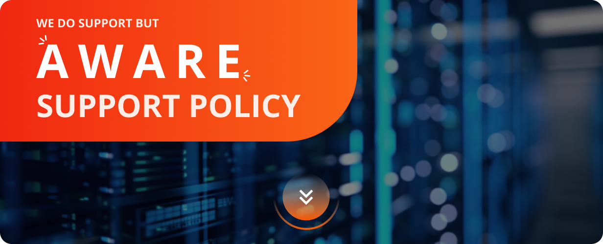 Multipurpose Classified App: Buy, Sell, Ecommerce like Mercari, Offerup, Carousell (1.5.6 )