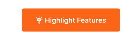 Multipurpose Classified App: Buy, Sell, Ecommerce like Mercari, Offerup, Carousell (1.5.6 )