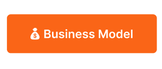 Multipurpose Classified App: Buy, Sell, Ecommerce like Mercari, Offerup, Carousell (1.5.6 )