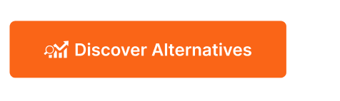 Multipurpose Classified App: Buy, Sell, Ecommerce like Mercari, Offerup, Carousell (1.5.6 )