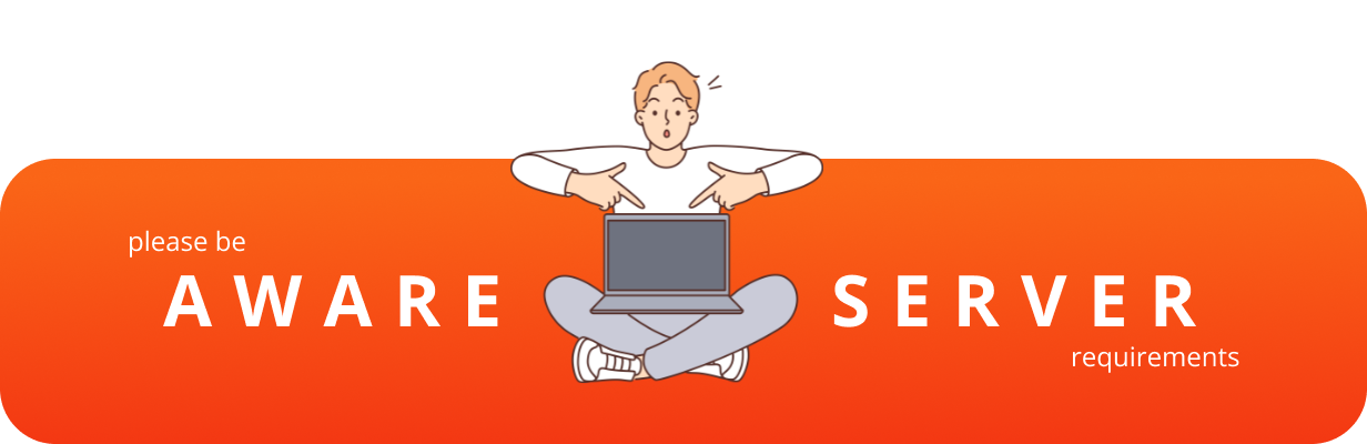 Multipurpose Classified App: Buy, Sell, Ecommerce like Mercari, Offerup, Carousell (1.5.6 )