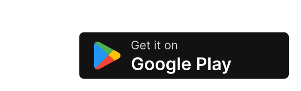 Multipurpose Classified App: Buy, Sell, Ecommerce like Mercari, Offerup, Carousell (1.5.6 )