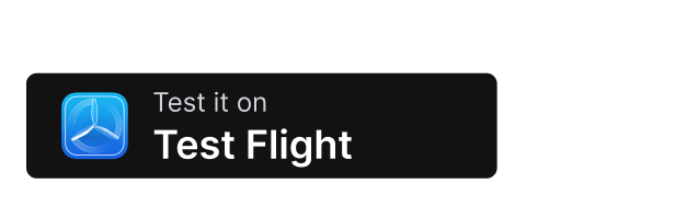 Multipurpose Classified App: Buy, Sell, Ecommerce like Mercari, Offerup, Carousell (1.5.6 )