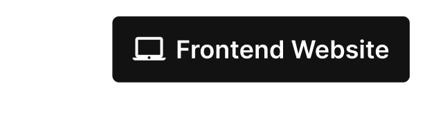 Multipurpose Classified App: Buy, Sell, Ecommerce like Mercari, Offerup, Carousell (1.5.6 )