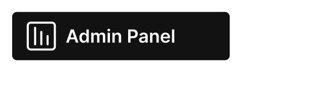 Multipurpose Classified App: Buy, Sell, Ecommerce like Mercari, Offerup, Carousell (1.5.6 )