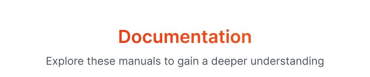Multipurpose Classified App: Buy, Sell, Ecommerce like Mercari, Offerup, Carousell (1.5.6 )