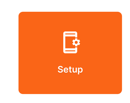 Multipurpose Classified App: Buy, Sell, Ecommerce like Mercari, Offerup, Carousell (1.5.6 )