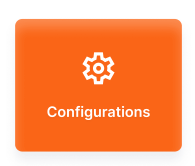 Multipurpose Classified App: Buy, Sell, Ecommerce like Mercari, Offerup, Carousell (1.5.6 )