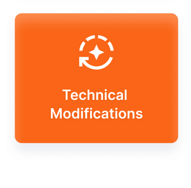 Multipurpose Classified App: Buy, Sell, Ecommerce like Mercari, Offerup, Carousell (1.5.6 )