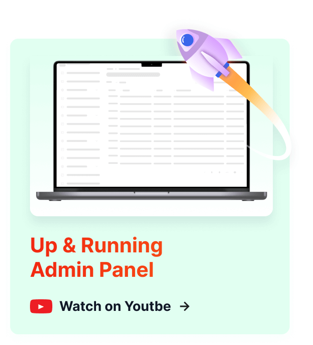 Multipurpose Classified App: Buy, Sell, Ecommerce like Mercari, Offerup, Carousell (1.5.6 )