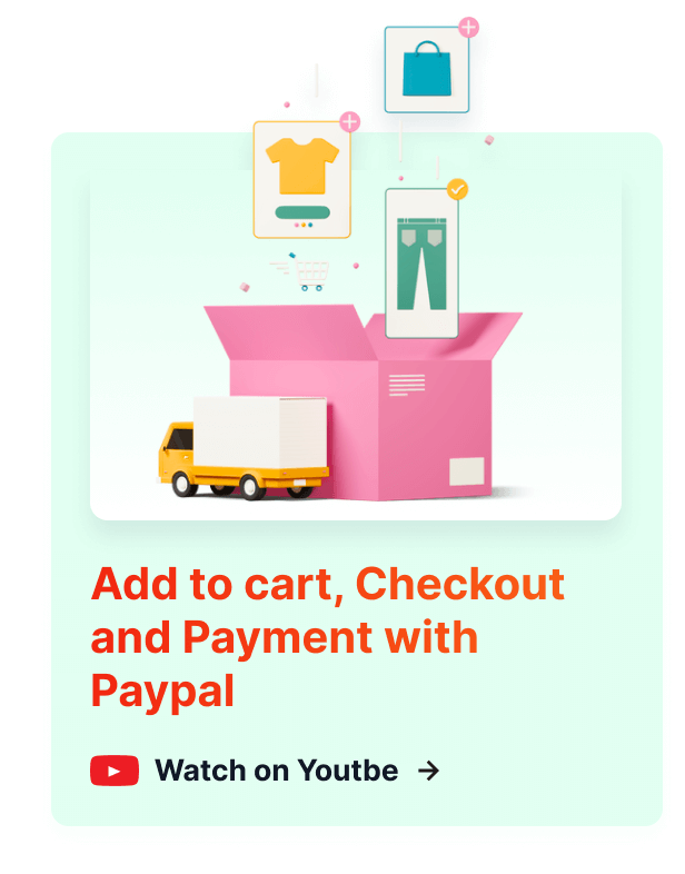 Multipurpose Classified App: Buy, Sell, Ecommerce like Mercari, Offerup, Carousell (1.5.6 )