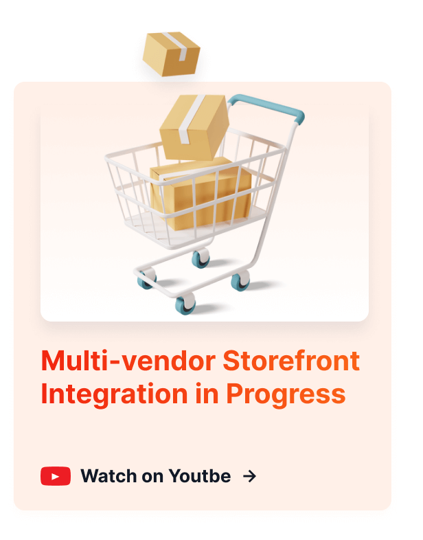 Multipurpose Classified App: Buy, Sell, Ecommerce like Mercari, Offerup, Carousell (1.5.6 )