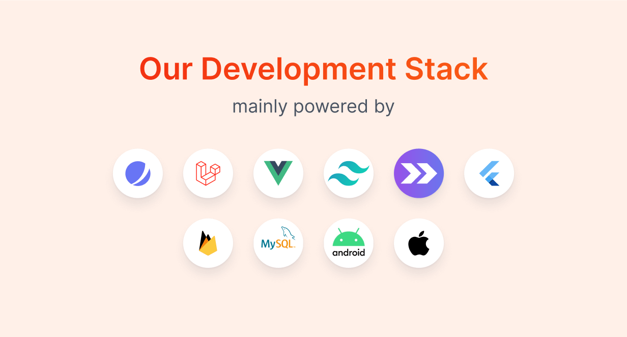 Multipurpose Classified App: Buy, Sell, Ecommerce like Mercari, Offerup, Carousell (1.5.6 )