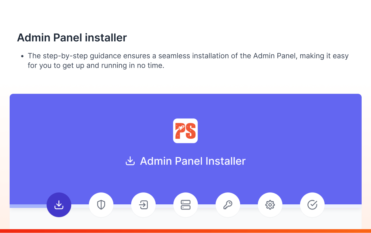 Multipurpose Classified App: Buy, Sell, Ecommerce like Mercari, Offerup, Carousell (1.5.6 )