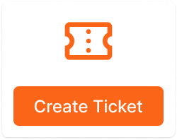 City Guide : Complete Directory Listing Platform (Frontend, Mobile App with Admin Panel)1.2.8